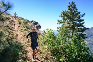 BIB: 
                            <button type="button" onclick="openModal(26600501)" class="btn btn-primary btn-sm float-right btn-popup" data-toggle="modal" data-target=".modal-high-quality">
                        <i class="fas fa-shopping-cart"></i> Add to Cart
                    </button>
                                            <button type="button" onclick="isThisMe(26600501, true)" class="btn btn-success btn-sm float-right btn-popup btn-isme hidden" data-toggle="tooltip" data-placement="bottom" title="นี่คือรูปของคุณใช่ไหม คลิกที่นี่เพื่อเอาเข้าอัลบั้ม">
                        <i class="fas fa-plus"></i> Add to album
                    </button>
                    <button type="button" onclick="isThisMe(26600501, false)" class="btn btn-warning btn-sm float-right btn-popup btn-isnotme hidden">
                        <i class="fas fa-ban"></i> Remove from album
                    </button>